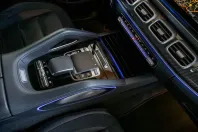 Mercedes-Benz GLE 63 AMG din 2022 cu 22.000 km - oferta MER159044 - foto 30