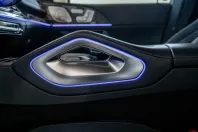 Mercedes-Benz GLE 63 AMG din 2022 cu 22.000 km - oferta MER159044 - foto 31