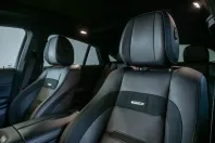 Mercedes-Benz GLE 63 AMG din 2022 cu 22.000 km - oferta MER159044 - foto 33