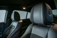 Mercedes-Benz GLE 63 AMG din 2022 cu 22.000 km - oferta MER159044 - foto 34