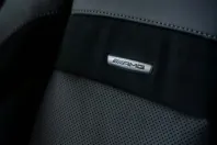 Mercedes-Benz GLE 63 AMG din 2022 cu 22.000 km - oferta MER159044 - foto 35