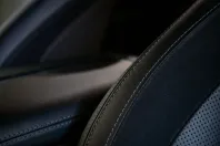 Mercedes-Benz GLE 63 AMG din 2022 cu 22.000 km - oferta MER159044 - foto 36