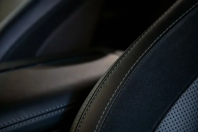 Mercedes-Benz GLE 63 AMG din 2022 cu 22.000 km - oferta MER159044 - foto 36