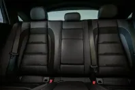 Mercedes-Benz GLE 63 AMG din 2022 cu 22.000 km - oferta MER159044 - foto 37