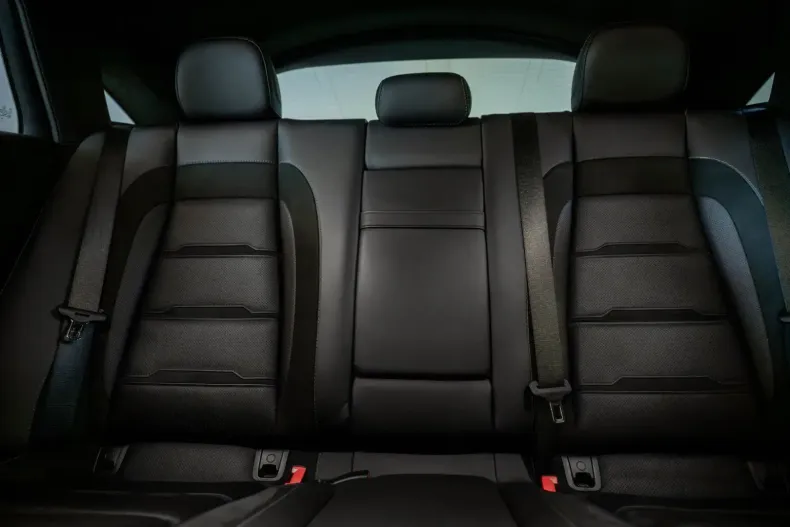 Mercedes-Benz GLE 63 AMG din 2022 cu 22.000 km - oferta MER159044 - foto 37