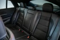 Mercedes-Benz GLE 63 AMG din 2022 cu 22.000 km - oferta MER159044 - foto 38