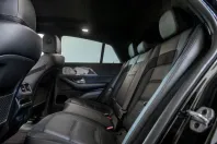 Mercedes-Benz GLE 63 AMG din 2022 cu 22.000 km - oferta MER159044 - foto 39
