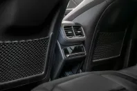 Mercedes-Benz GLE 63 AMG din 2022 cu 22.000 km - oferta MER159044 - foto 40