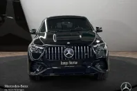 Mercedes-Benz GLE 53 AMG din 2024 cu 20.257 km - oferta MER159045 - foto 2