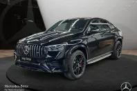 Mercedes-Benz GLE 53 AMG din 2024 cu 20.257 km - oferta MER159045 - foto 3