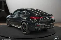 Mercedes-Benz GLE 53 AMG din 2024 cu 20.257 km - oferta MER159045 - foto 6