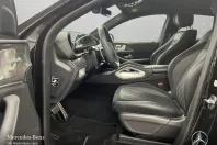 Mercedes-Benz GLE 53 AMG din 2024 cu 20.257 km - oferta MER159045 - foto 7