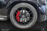 Mercedes-Benz GLE 53 AMG din 2024 cu 20.257 km - oferta MER159045 - foto 8