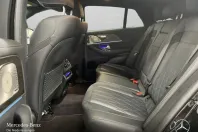 Mercedes-Benz GLE 53 AMG din 2024 cu 20.257 km - oferta MER159045 - foto 9