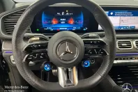 Mercedes-Benz GLE 53 AMG din 2024 cu 20.257 km - oferta MER159045 - foto 11