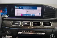 Mercedes-Benz GLE 53 AMG din 2024 cu 20.257 km - oferta MER159045 - foto 13