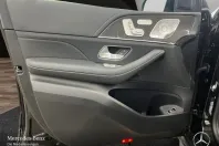 Mercedes-Benz GLE 53 AMG din 2024 cu 20.257 km - oferta MER159045 - foto 14