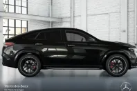 Mercedes-Benz GLE 53 AMG din 2024 cu 20.257 km - oferta MER159045 - foto 15