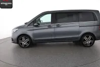 Mercedes-Benz V 250 din 2022 cu 48.484 km - oferta MER159046 - foto 2