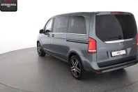 Mercedes-Benz V 250 din 2022 cu 48.484 km - oferta MER159046 - foto 3