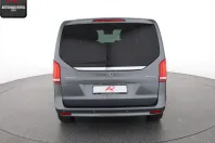 Mercedes-Benz V 250 din 2022 cu 48.484 km - oferta MER159046 - foto 4