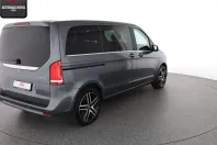 Mercedes-Benz V 250 din 2022 cu 48.484 km - oferta MER159046 - foto 5