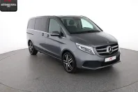 Mercedes-Benz V 250 din 2022 cu 48.484 km - oferta MER159046 - foto 7