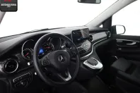 Mercedes-Benz V 250 din 2022 cu 48.484 km - oferta MER159046 - foto 9