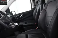 Mercedes-Benz V 250 din 2022 cu 48.484 km - oferta MER159046 - foto 10