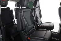 Mercedes-Benz V 250 din 2022 cu 48.484 km - oferta MER159046 - foto 11