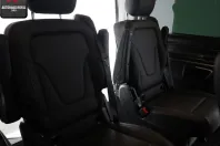 Mercedes-Benz V 250 din 2022 cu 48.484 km - oferta MER159046 - foto 12