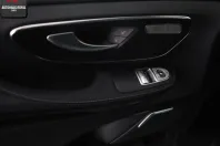 Mercedes-Benz V 250 din 2022 cu 48.484 km - oferta MER159046 - foto 14