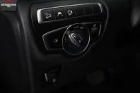 Mercedes-Benz V 250 din 2022 cu 48.484 km - oferta MER159046 - foto 15