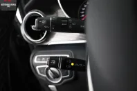 Mercedes-Benz V 250 din 2022 cu 48.484 km - oferta MER159046 - foto 16