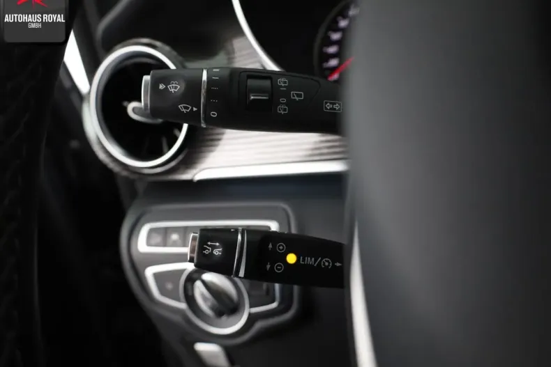 Mercedes-Benz V 250 din 2022 cu 48.484 km - oferta MER159046 - foto 16