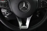 Mercedes-Benz V 250 din 2022 cu 48.484 km - oferta MER159046 - foto 17