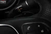 Mercedes-Benz V 250 din 2022 cu 48.484 km - oferta MER159046 - foto 18