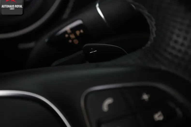 Mercedes-Benz V 250 din 2022 cu 48.484 km - oferta MER159046 - foto 18