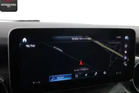 Mercedes-Benz V 250 din 2022 cu 48.484 km - oferta MER159046 - foto 19