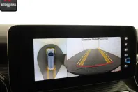 Mercedes-Benz V 250 din 2022 cu 48.484 km - oferta MER159046 - foto 20