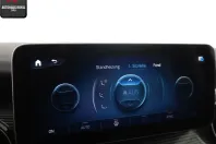 Mercedes-Benz V 250 din 2022 cu 48.484 km - oferta MER159046 - foto 21