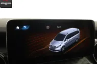 Mercedes-Benz V 250 din 2022 cu 48.484 km - oferta MER159046 - foto 22