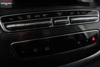 Mercedes-Benz V 250 din 2022 cu 48.484 km - oferta MER159046 - foto 23