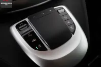Mercedes-Benz V 250 din 2022 cu 48.484 km - oferta MER159046 - foto 24