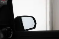 Mercedes-Benz V 250 din 2022 cu 48.484 km - oferta MER159046 - foto 25