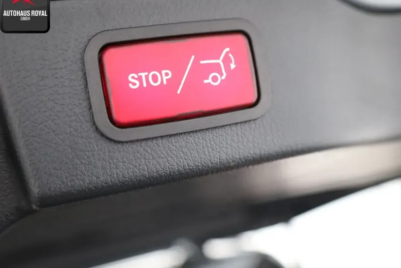 Mercedes-Benz V 250 din 2022 cu 48.484 km - oferta MER159046 - foto 26