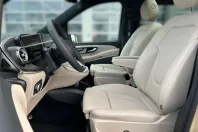 Mercedes-Benz V 300 din 2024 cu 7.300 km - oferta MER159047 - foto 7