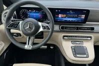 Mercedes-Benz V 300 din 2024 cu 7.300 km - oferta MER159047 - foto 8