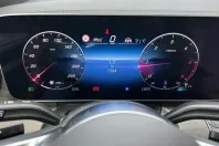 Mercedes-Benz V 300 din 2024 cu 7.300 km - oferta MER159047 - foto 11