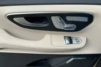 Mercedes-Benz V 300 din 2024 cu 7.300 km - oferta MER159047 - foto 12